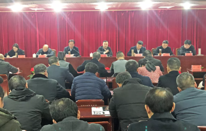 劉磊、占梁出席撫州長運(yùn)安全生產(chǎn)現(xiàn)場會