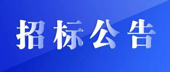 江西長(zhǎng)運(yùn)審計(jì)及財(cái)務(wù)咨詢(xún)服務(wù)采購(gòu)項(xiàng)目招標(biāo)公告
